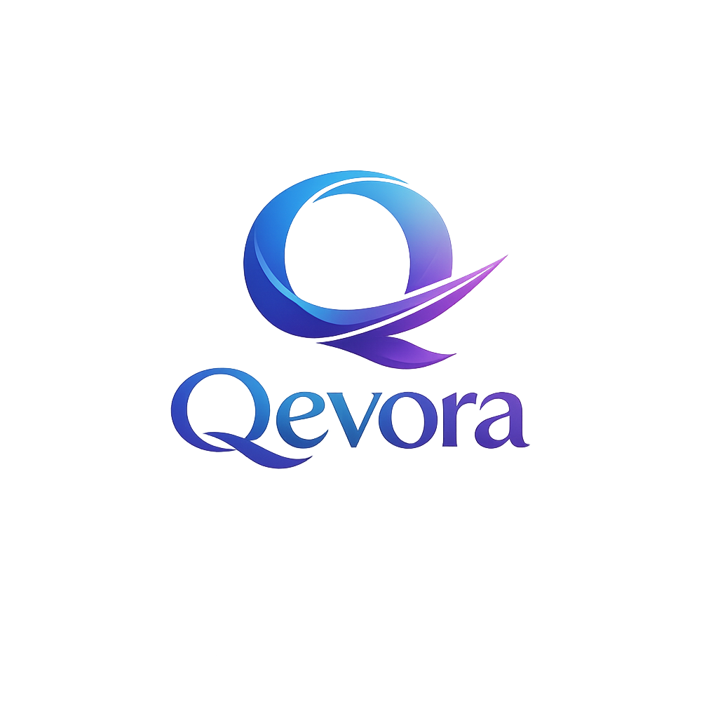 Qevora